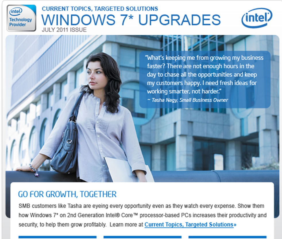 Intel