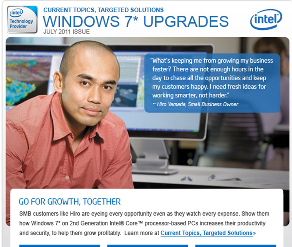Intel